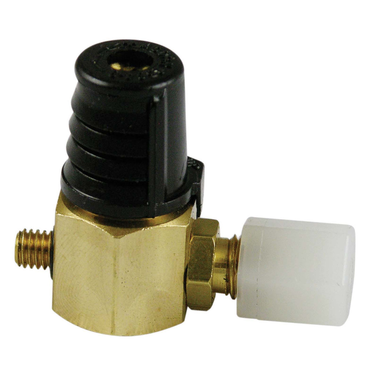 Acorn Air-Control 2564-000-001 Timer Assembly for Acorn Air-Trol Non-Metering/Metering Servometer Assembly