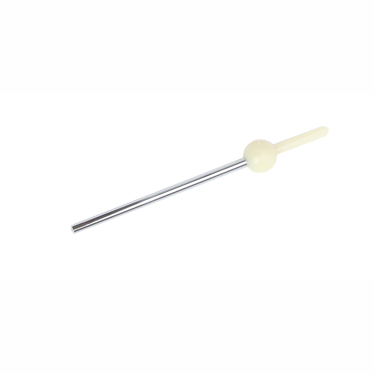 American Standard 72570-0400 Pop-Up Pivot Ball Rod