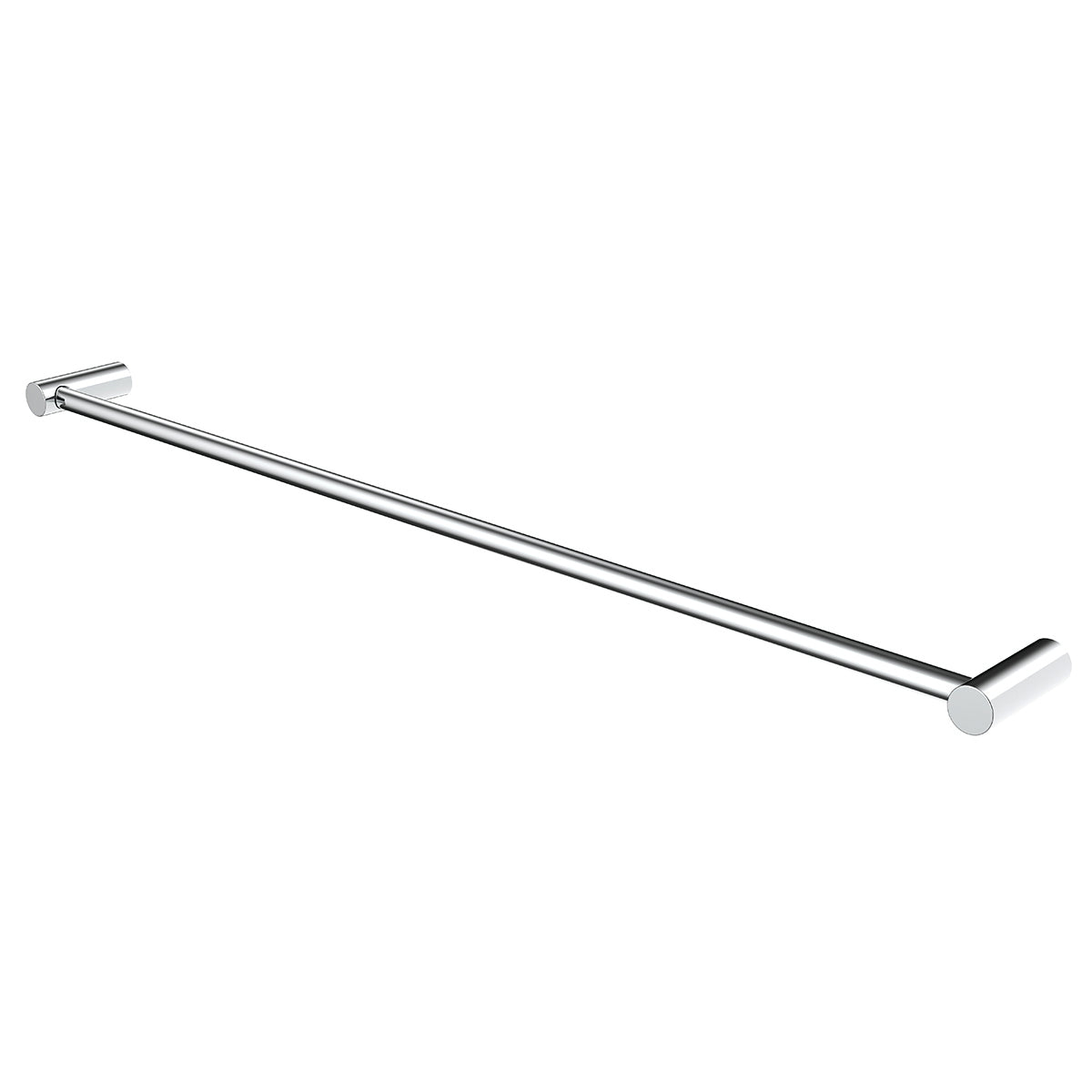 Lucid SA-3107 24" Towel Bar - PC