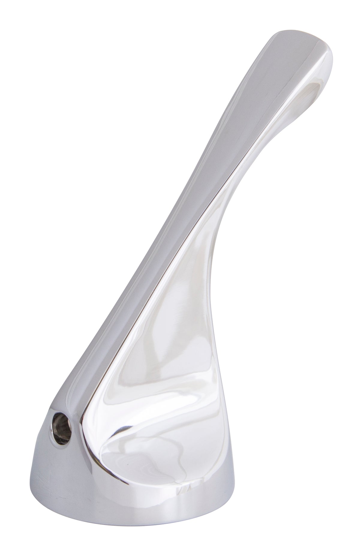 Valley V1166 Chrome Plated Lever Handle for Bar Faucet