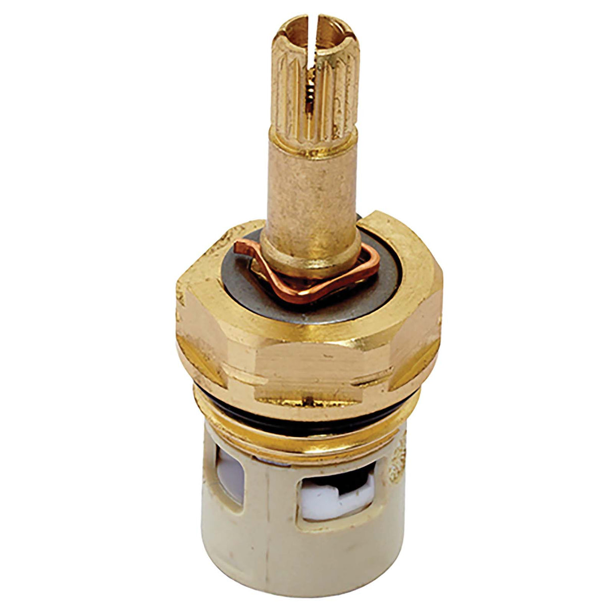 American Standard 994053-0070A Hot/Cold Ceramic Cartridge