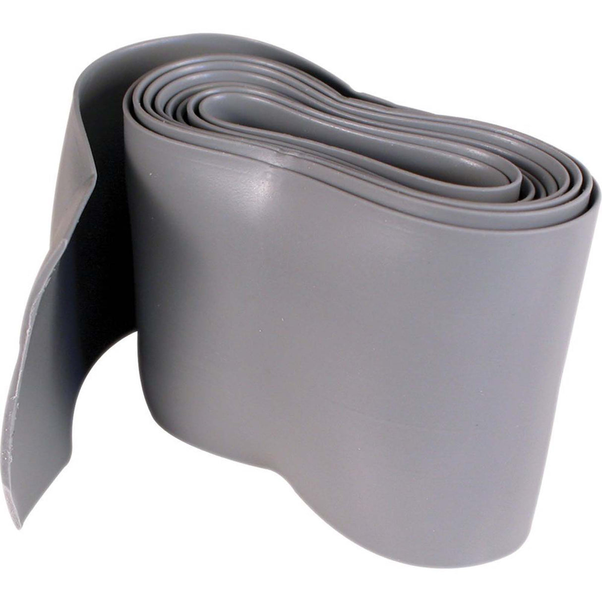 PlumbMaster Approved 20002 Rubber Shower Door Seal (Retail) For Bath and Shower Fixtures