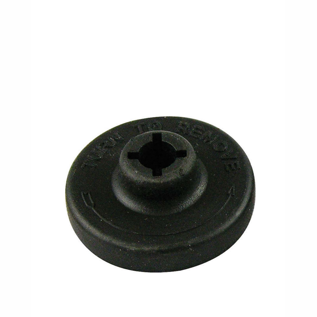 American Standard 73058-0700 Grommet