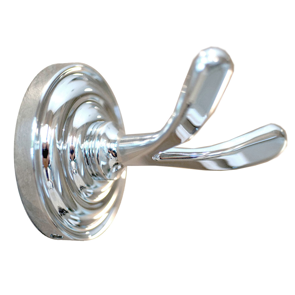 Speakman Echo SA-1406 Robe Hook Polished Chrome Finish