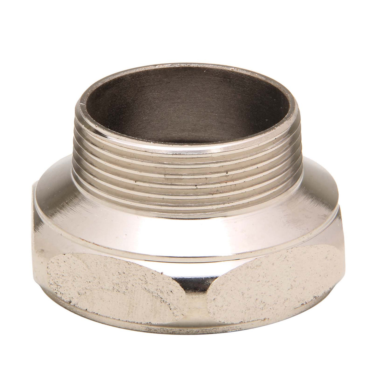 PlumbMaster Approved 52405 2 x 1-1/2" IPS Female x IPS Male Reducer