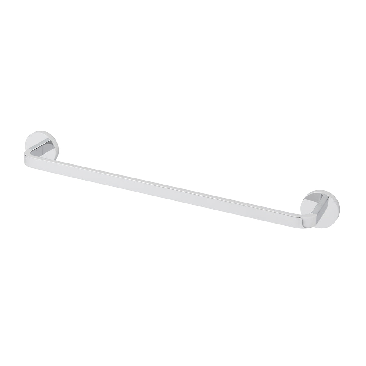 Vector SA-2707-18 Towel Bar 18in.