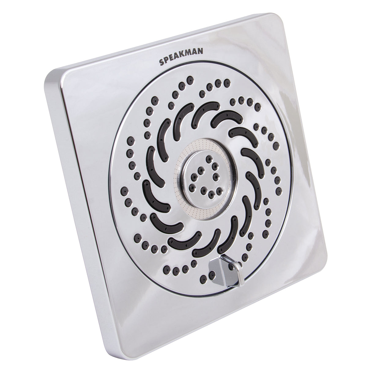 Kubos S-5001-E175 Exhilaration Shower Head