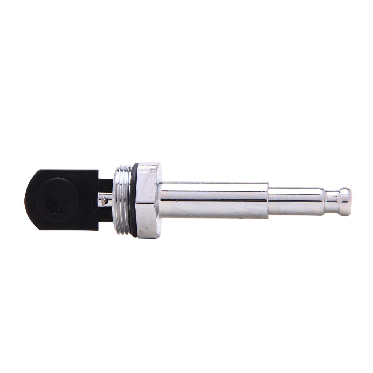 Delta RP5649 Push-Button Diverter Assembly, Chrome