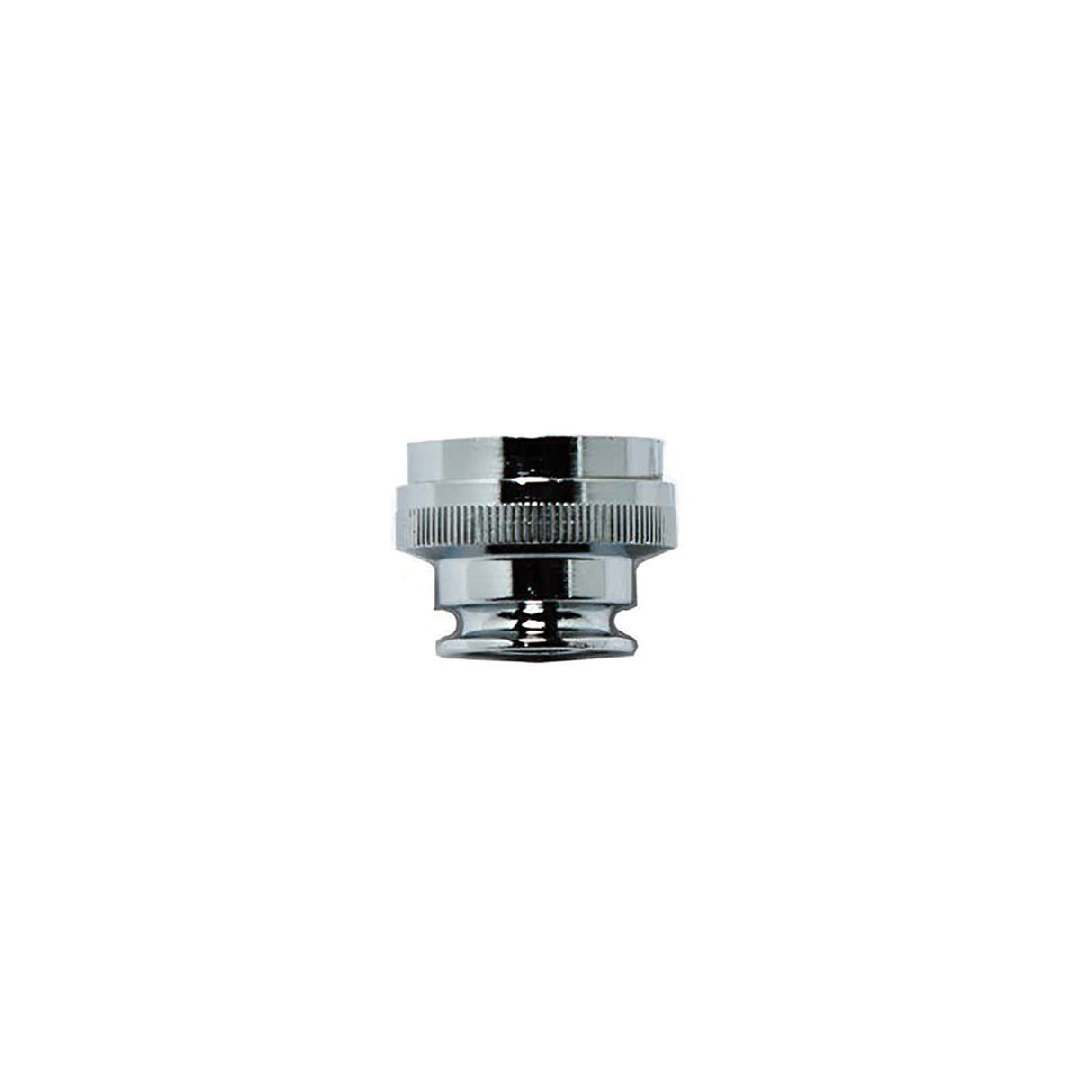 PlumbMaster Approved 30669 92309 Pivot Nut for Moen Lavatory and Kitchen Faucet