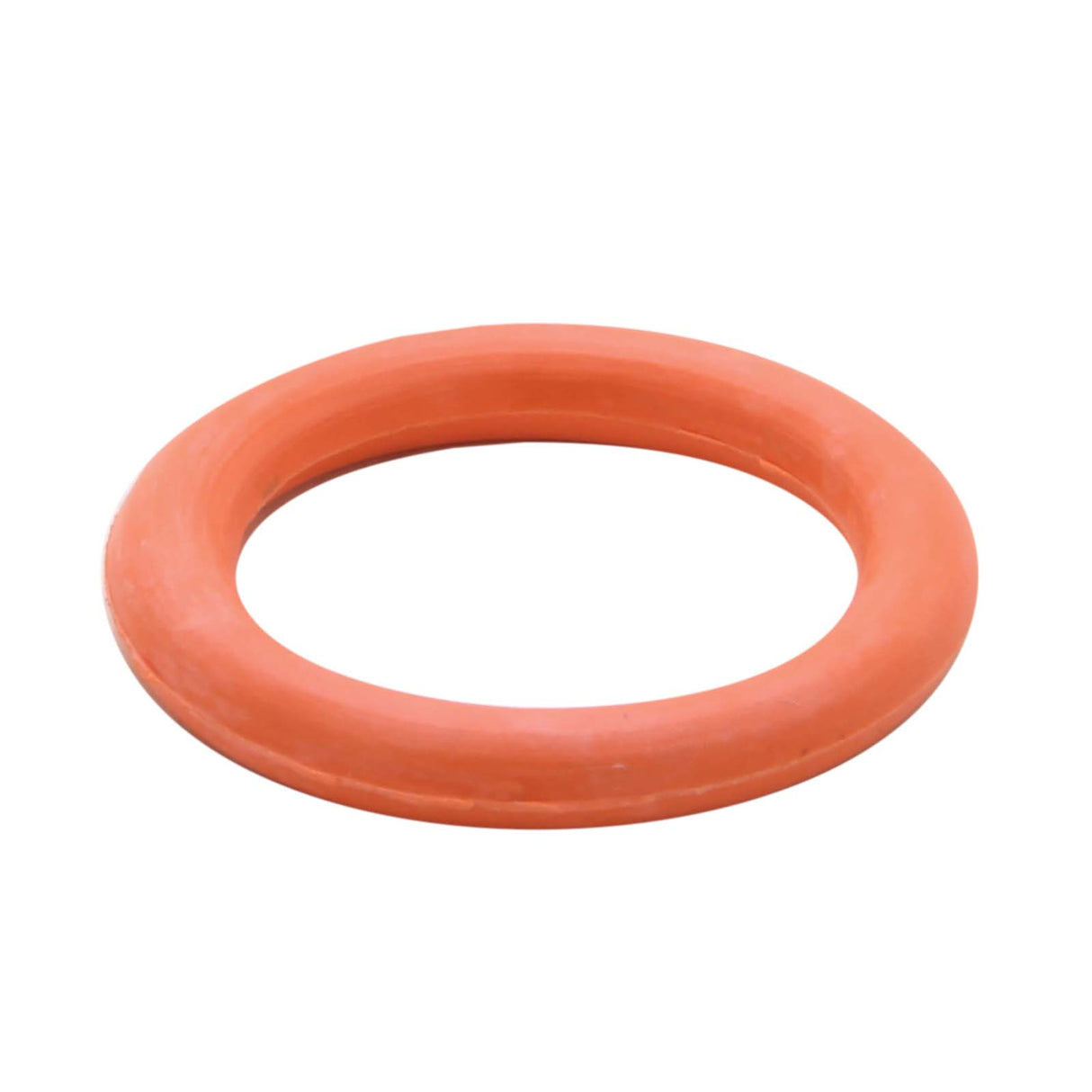 PlumbMaster Approved 36655 1" ID x 1-3/8" OD x 3/16" Thickness Universal Slip Joint Washer