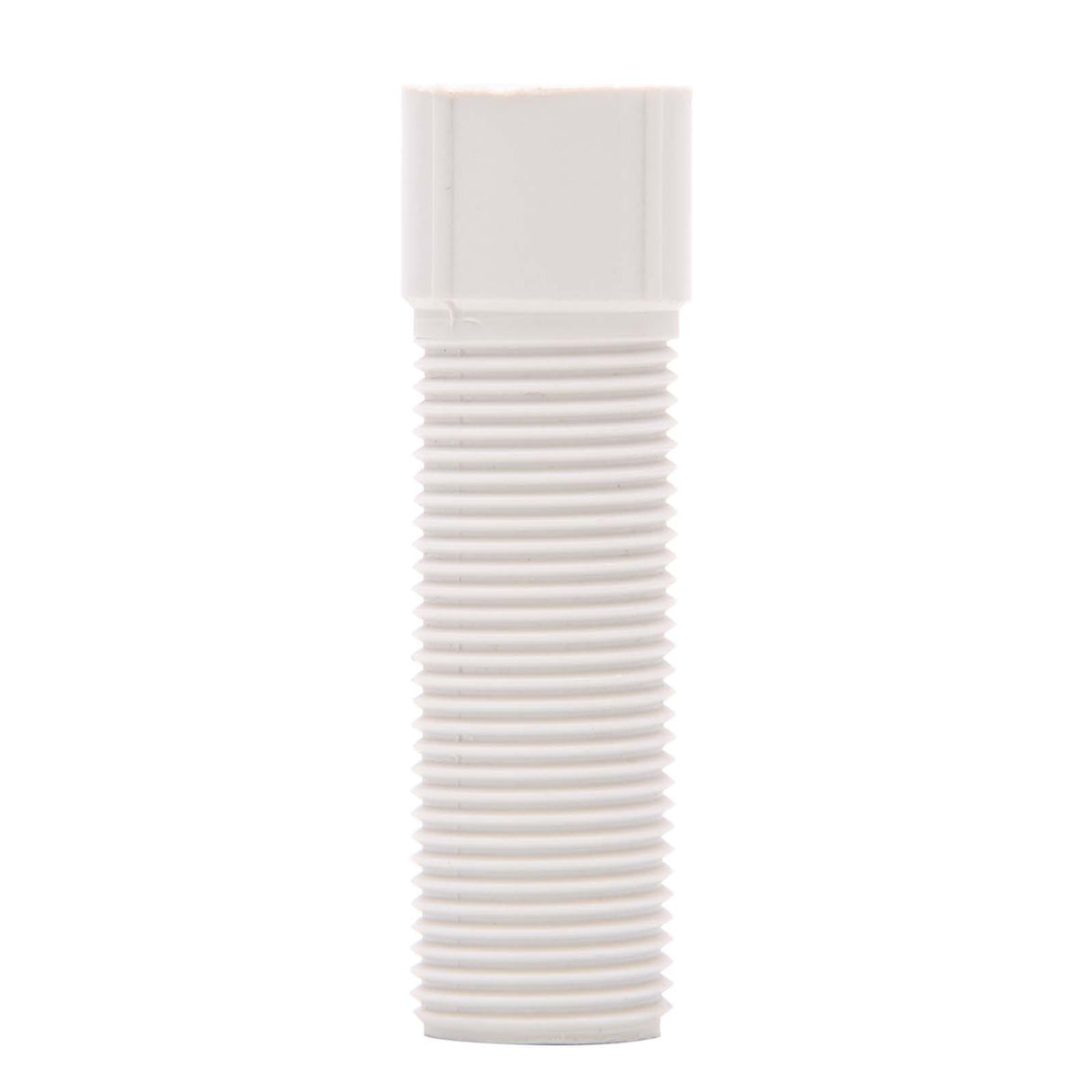 Sterling B2163 Escutcheon Sleeve, 13/16"