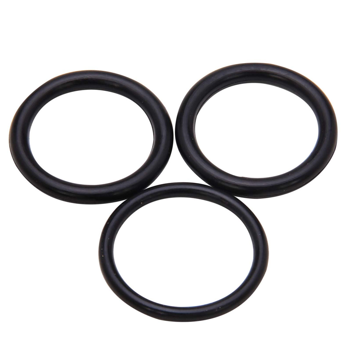 PlumbMaster Approved 30638 Spout Repair Kit For Delta/Delex