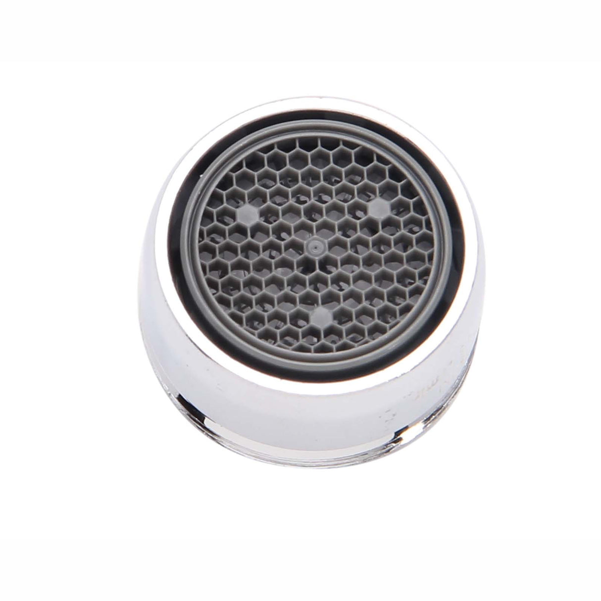 Neoperl 25892 P S Purch 1.2gpm Male Aerator 15/16"-CH