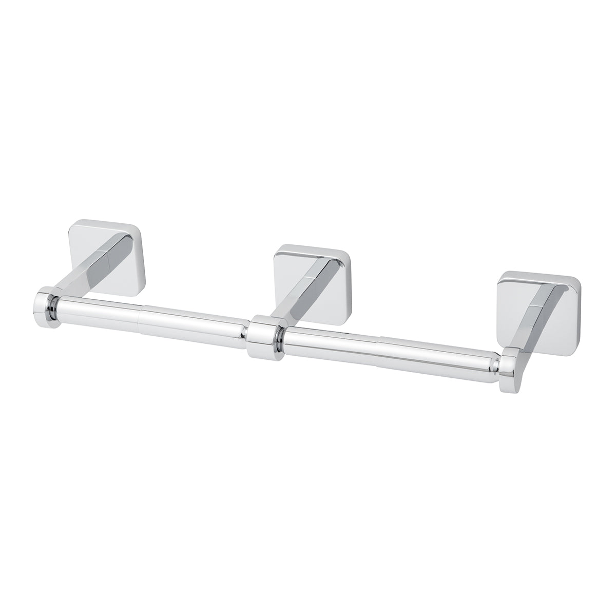 Kubos SA-2410 Double Paper Holder