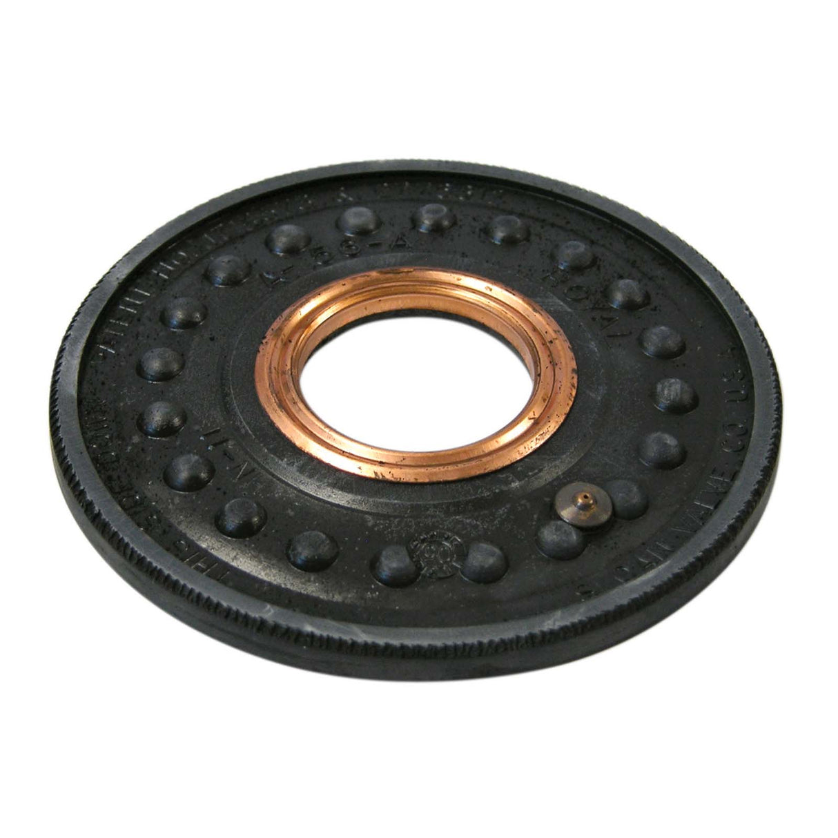 Sloan A-56-A Diaphragm with Copper Ring For Regal Flushometers