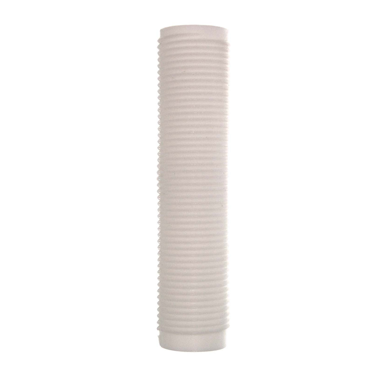PlumbMaster Approved 38116 Plastic Escutcheon Nipple For Price Pfister, 2-3/4"