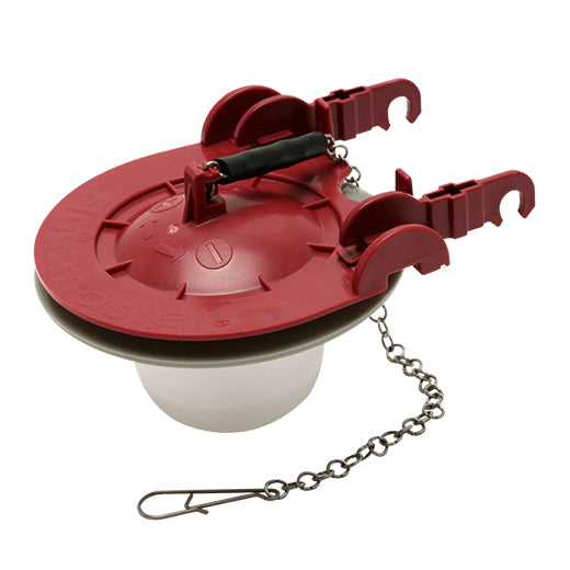 Fluidmaster 3" Universal Flapper