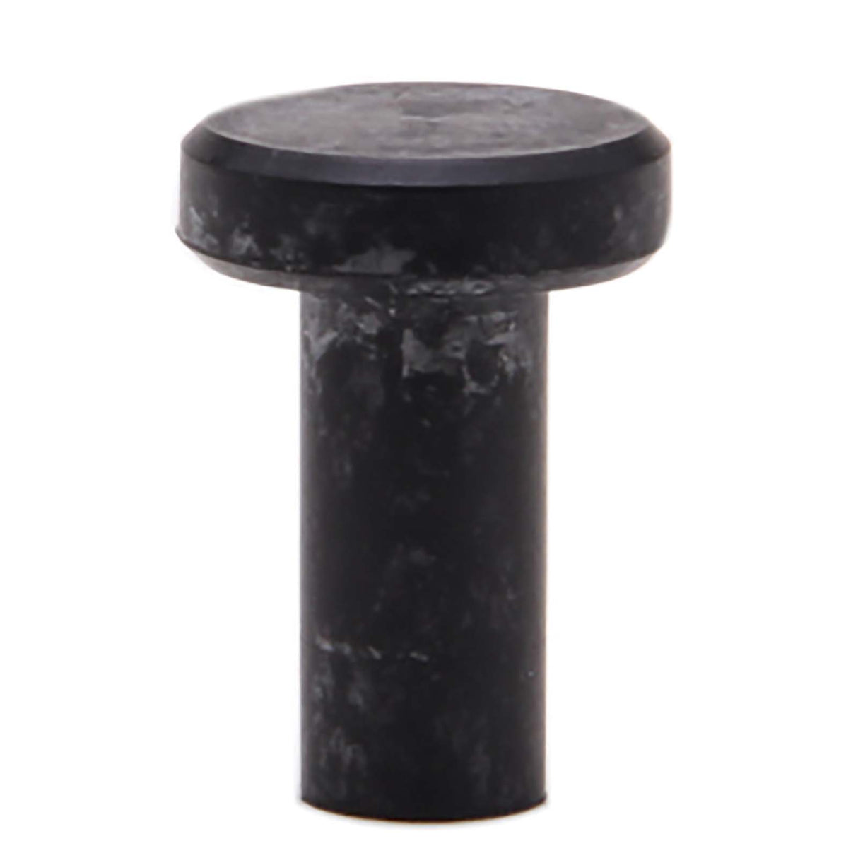 PlumbMaster Approved 18089 1177H Seat Holder