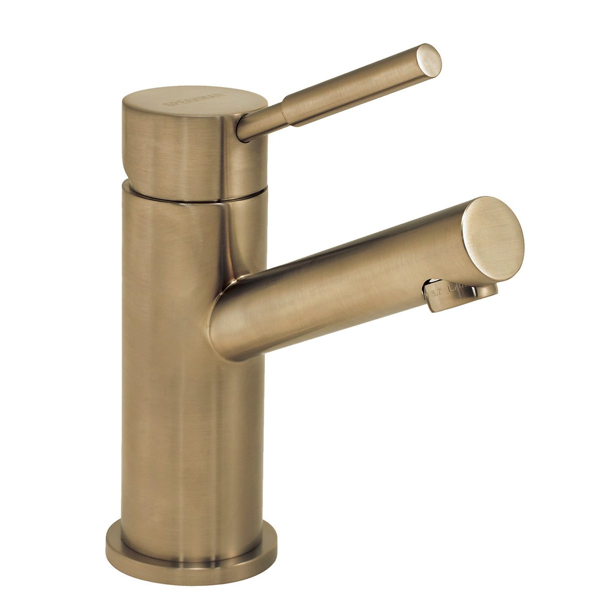 Neo Single Lever Faucet