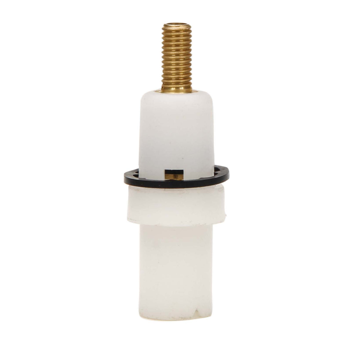 PlumbMaster Approved 36313NL No-Lead Spray Diverter For 2100HDF, 2109HDF Delta Kitchen Faucet