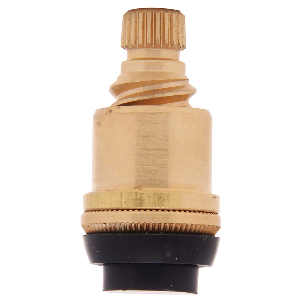 PlumbMaster Approved 15729 Stem for the American Standard Aquaseal Faucet Right Handle without locknut