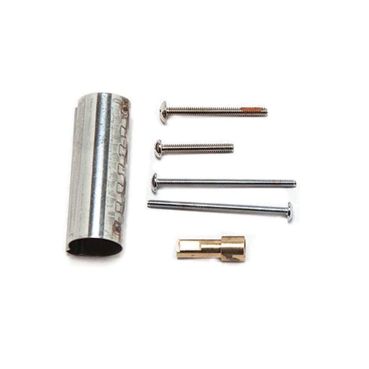 Moen 10399 Chrome Handle Extension Kit for Legend and Chateau Tub/Shower