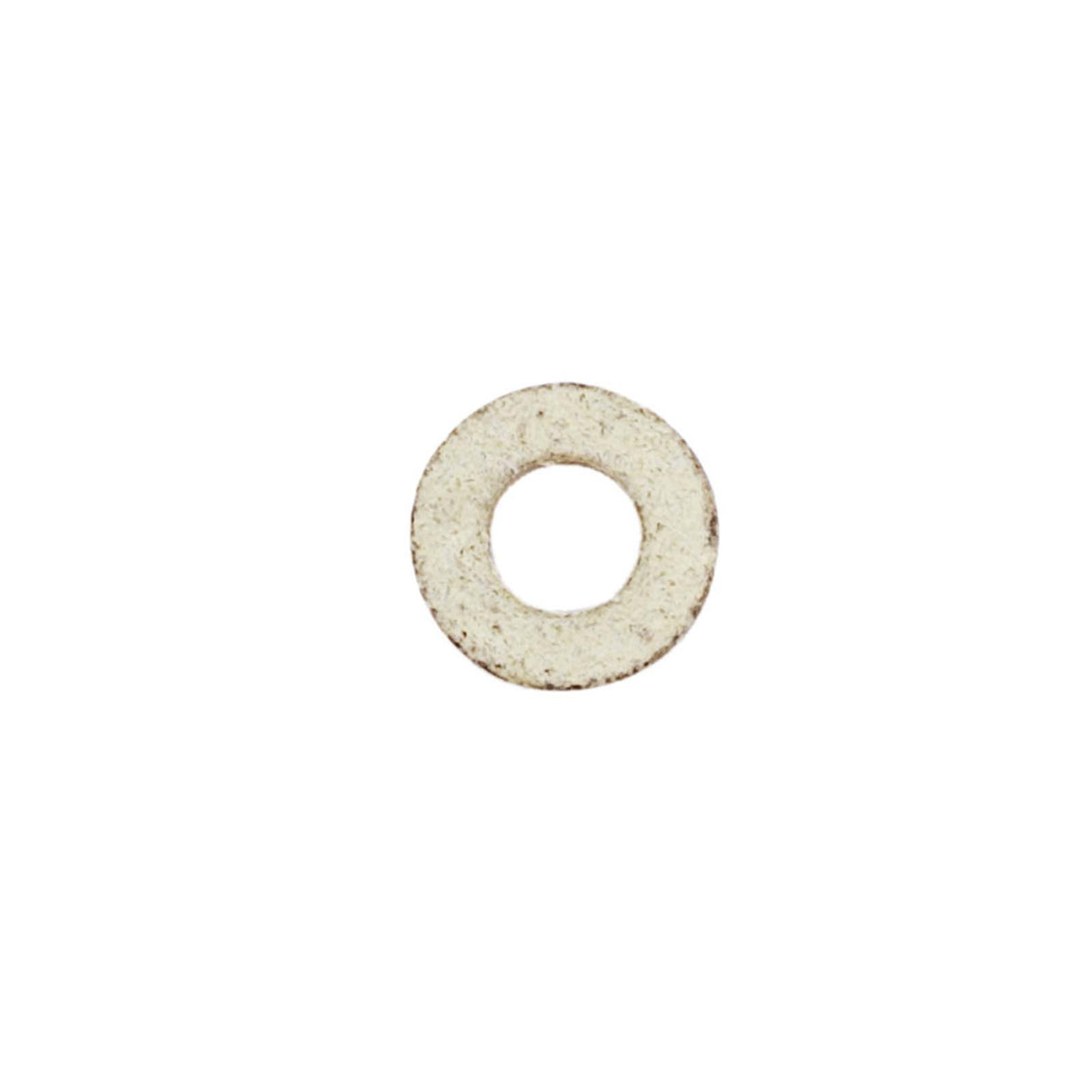 PlumbMaster Approved 35223 #87 Bonnet Packing (Bulk) For Sterling, Rheem Import, Repcal, Crane