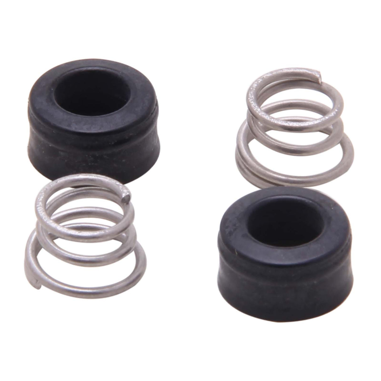 Delta RP4993 Metal Repair Kit