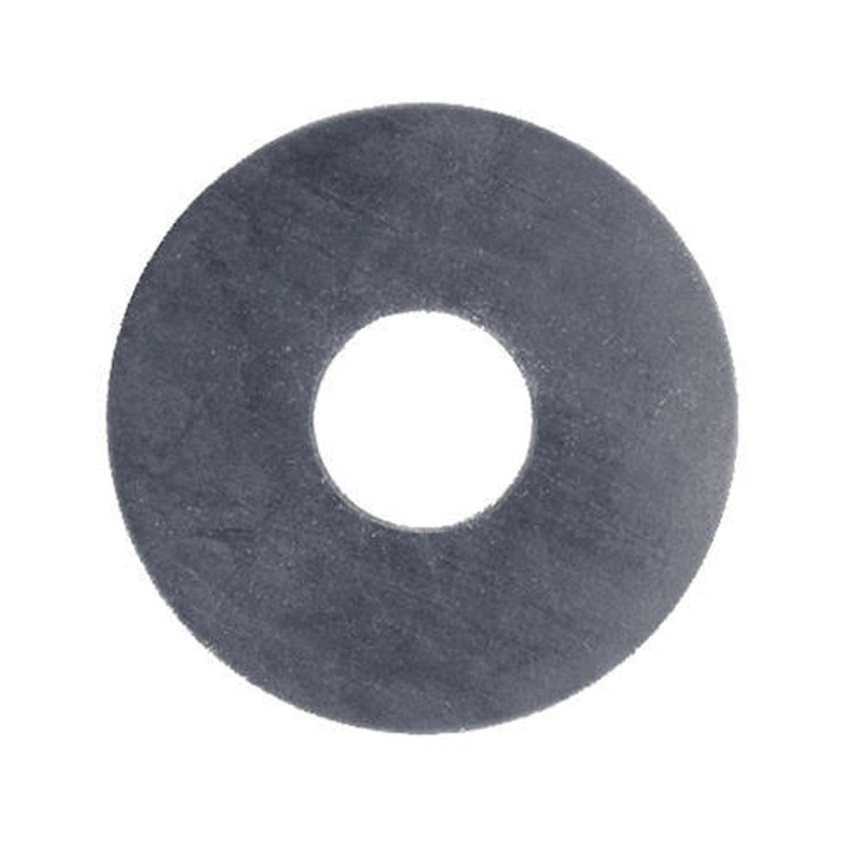 PlumbMaster Approved 9D0035320B #36 Rubber Top Bibb Gasket For Various Faucets