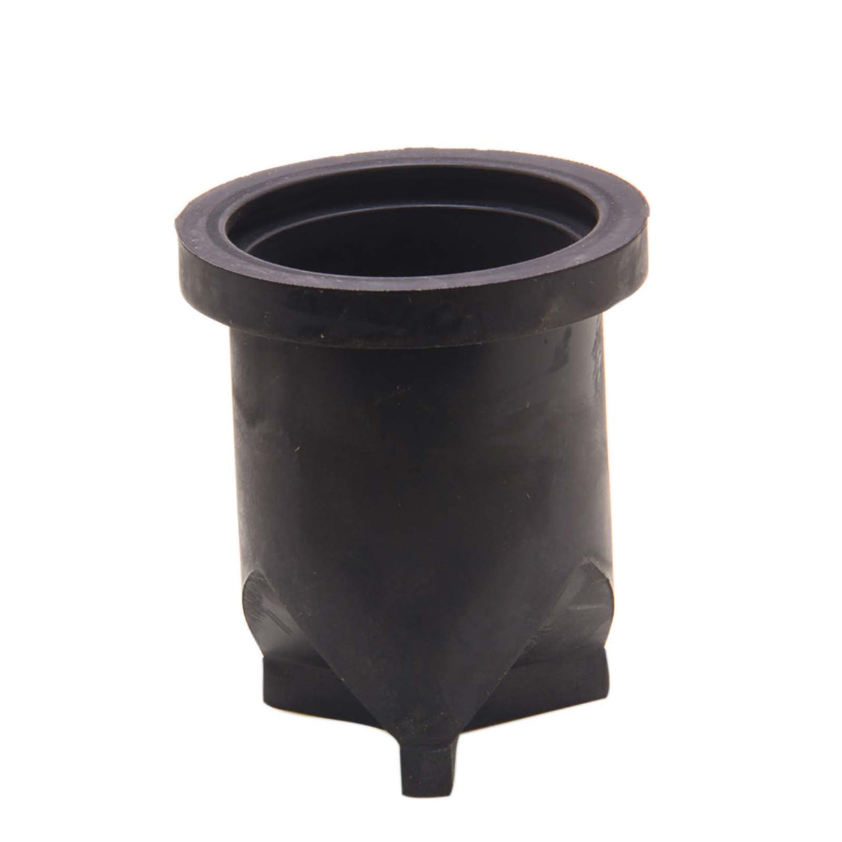 Sloan V-551 Rubber Vacuum Breaker Sleeve