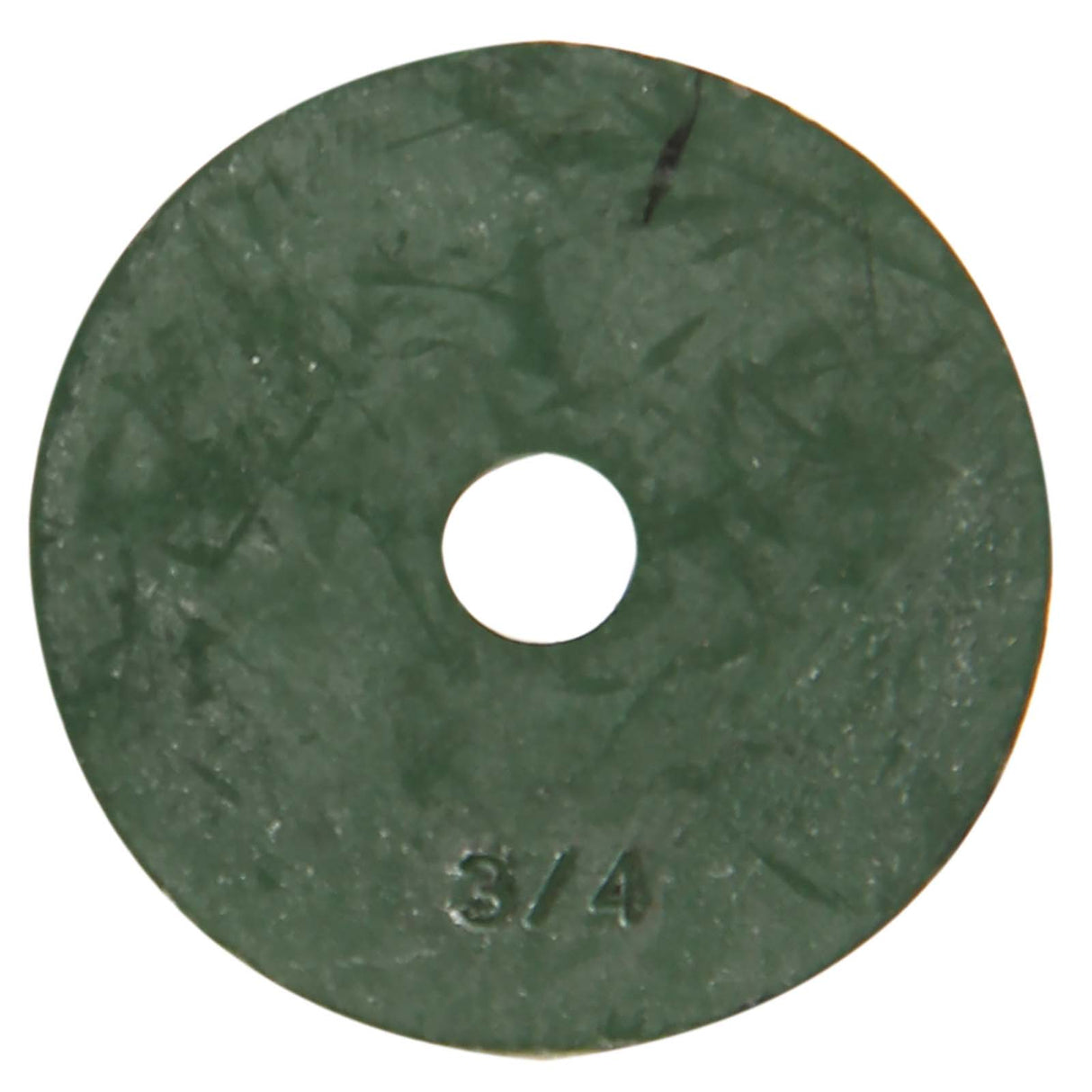 PlumbMaster 35045 GatorSkin 3/4 Premium Flat Bibb Washer (Bulk)