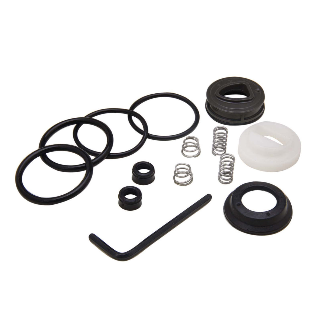 PlumbMaster Approved 88103 Repair Kit For Delta/Peerless