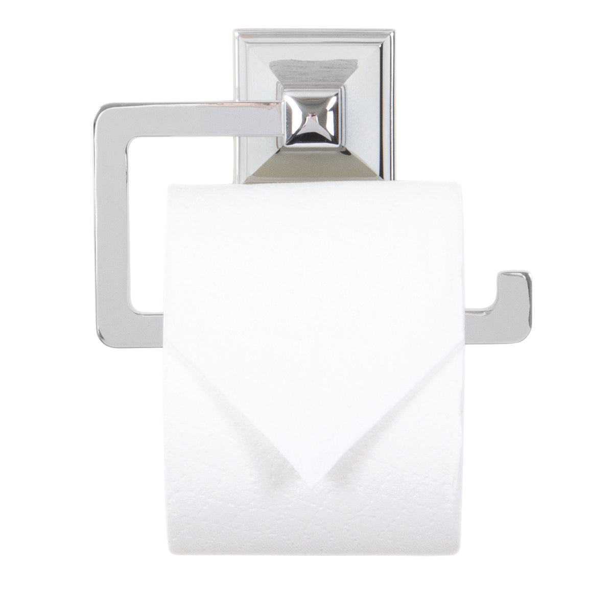 Rainier SA-2305 Paper Holder