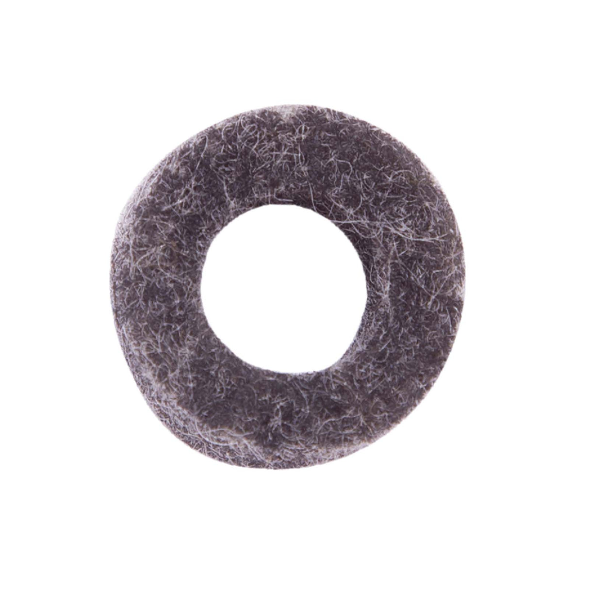 PlumbMaster Approved 070-35231 Bonnet Packing (Bulk) For Felt (Fit-All), Savoy Crown Bath Fixture