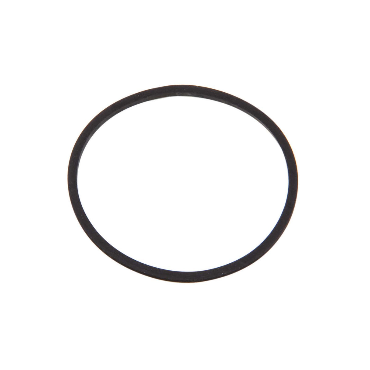 Sloan CN-105 Cover Gasket for Old Style Star Flush Valves