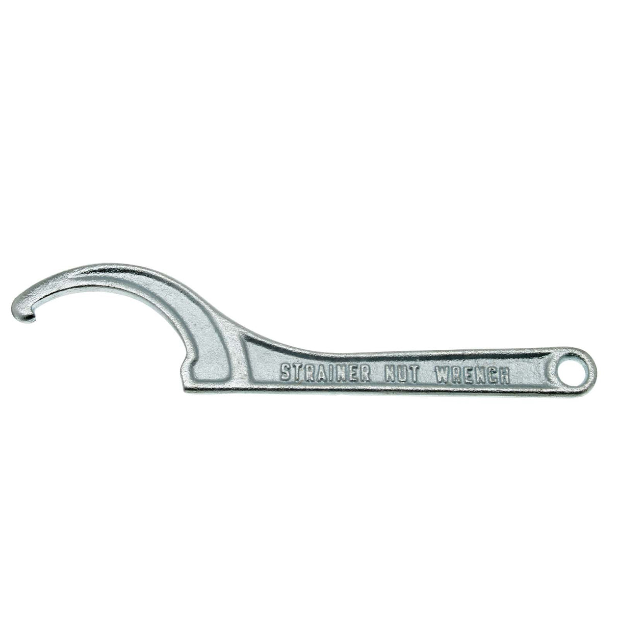 PlumbMaster Approved 60508 Spanner Wrench