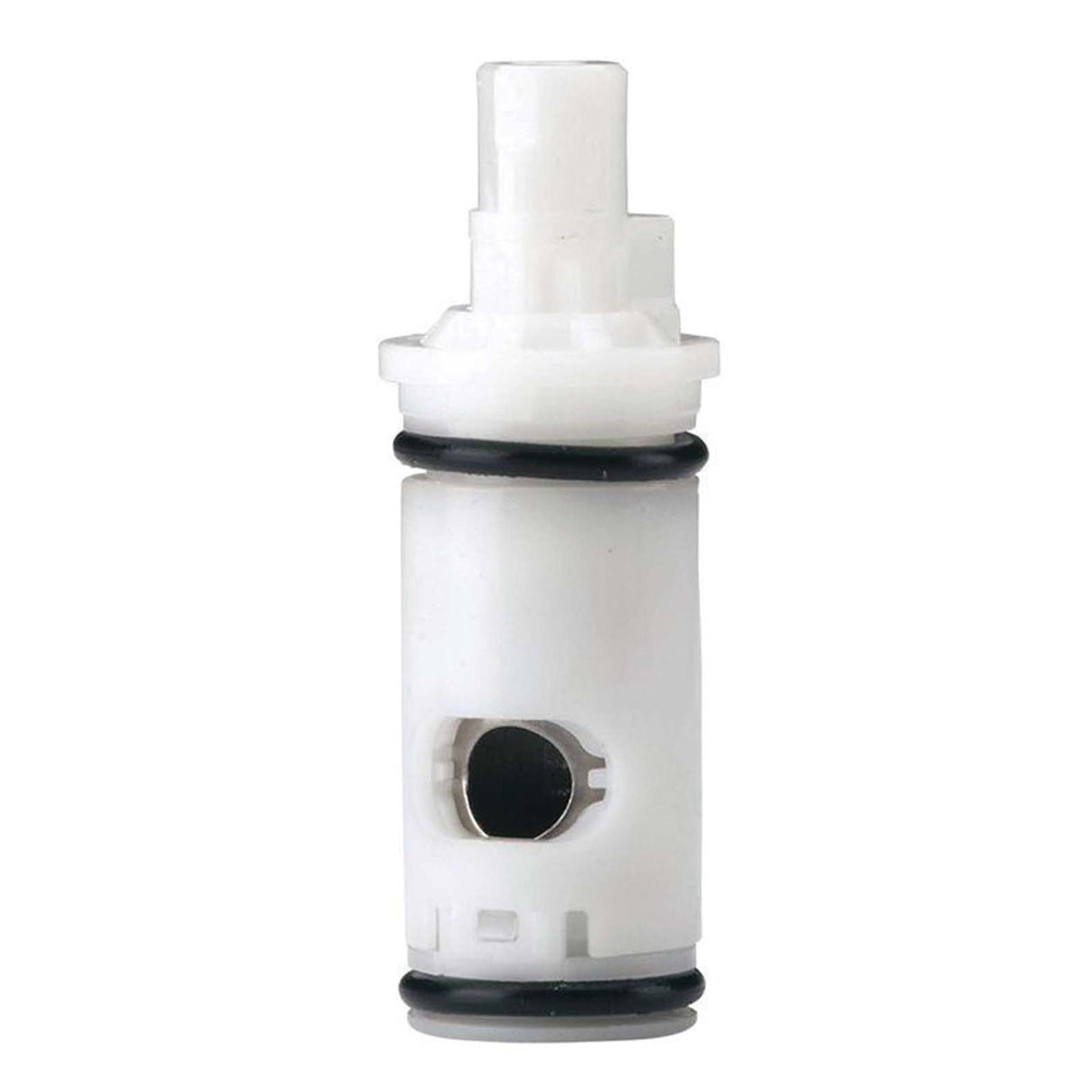 PlumbMaster Approved 14191 1248 2-Handle Right Hand Hot/Cold Replacement Cartridge