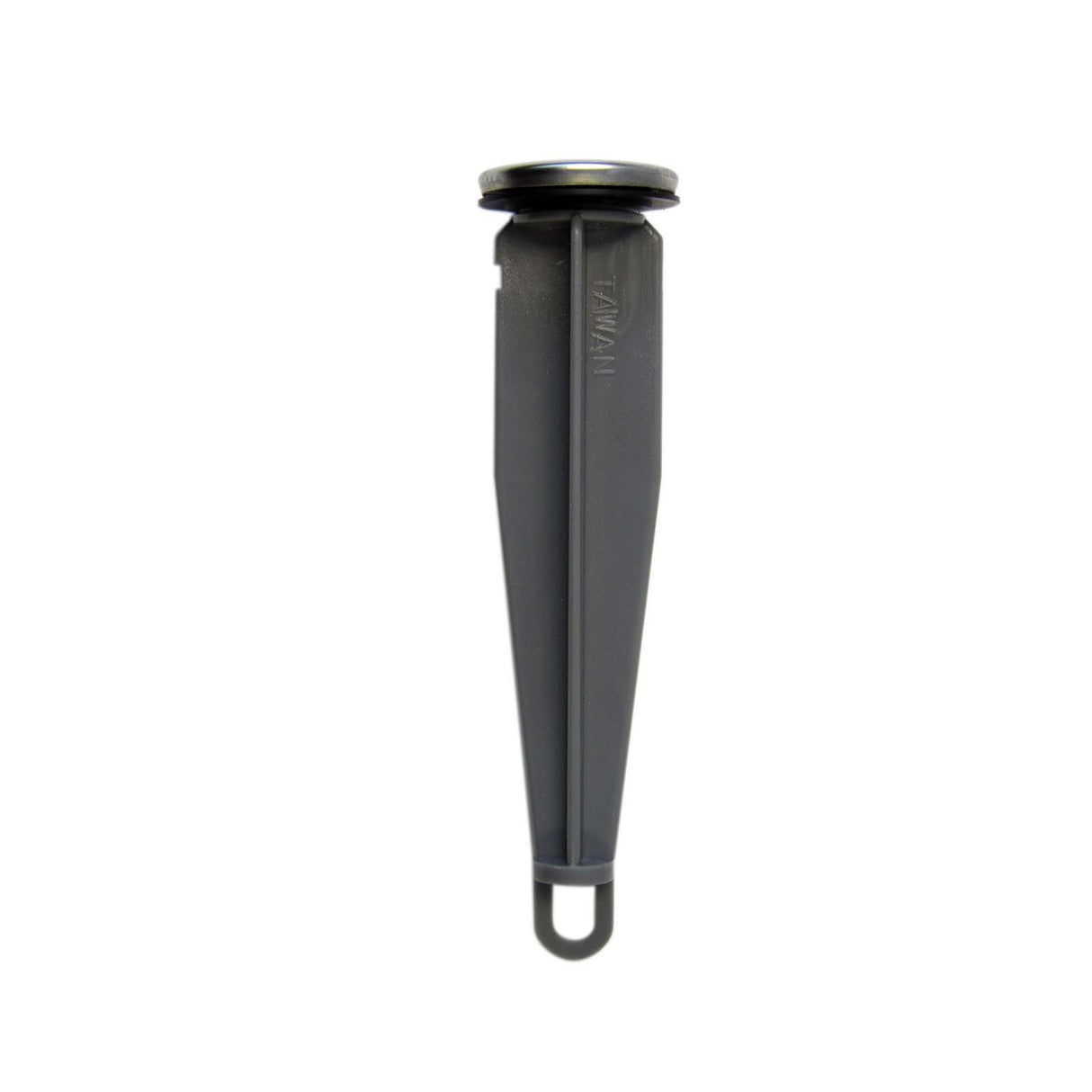 PlumbMaster Approved 38444 5" Height x 1-3/8" Plastic Pop-Up Stopper Width