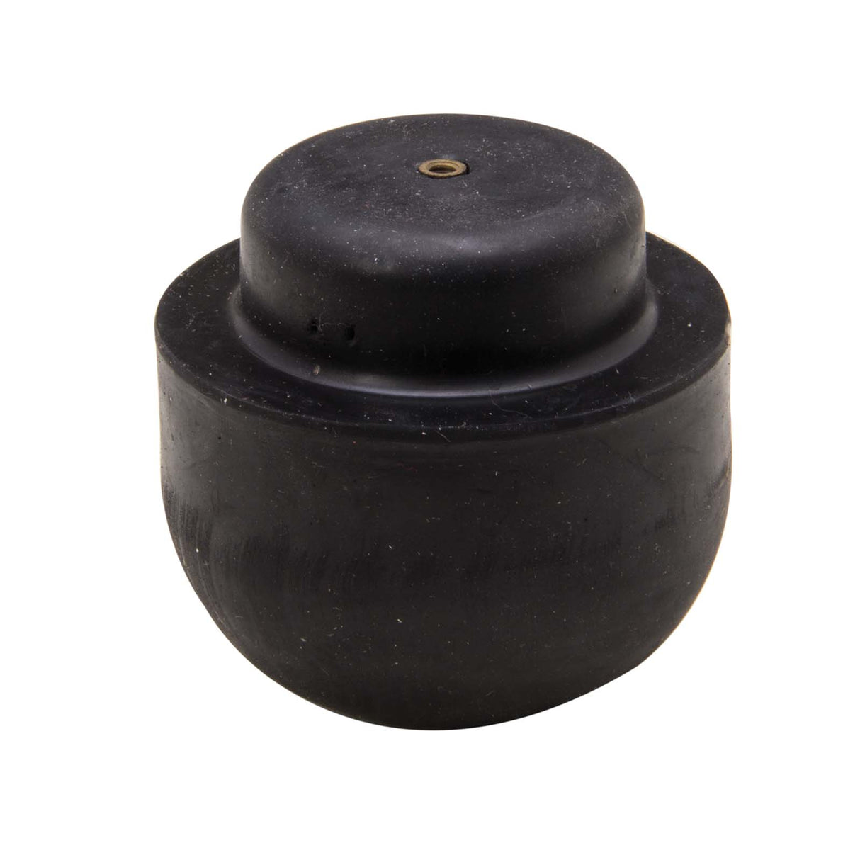 PlumbMaster Approved 40002 "Tuff-Flex" Rubber Tank Ball, 2-1/2"