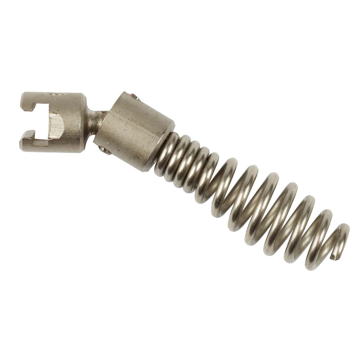 48-53-2682 Milwaukee - Small Drop Head with Rustguard