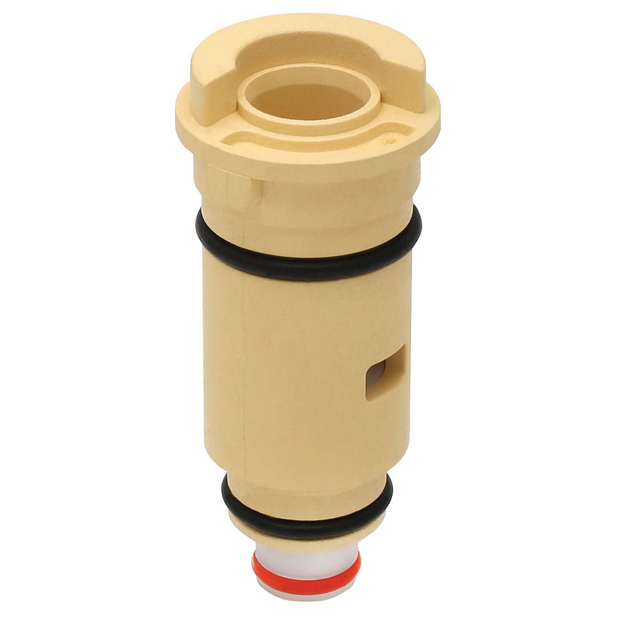 PlumbMaster Approved 17770 Cartridge with Back-Check for 33457 Service Sink Commercial Faucet