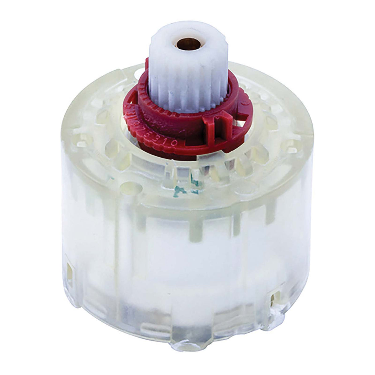 American Standard A954440-0070A AM/STD Ceramic Cartridge