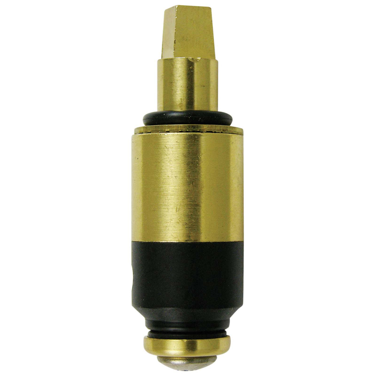 Acorn 2260-001-002 Flo-Cloz Cartridge Stem Assembly