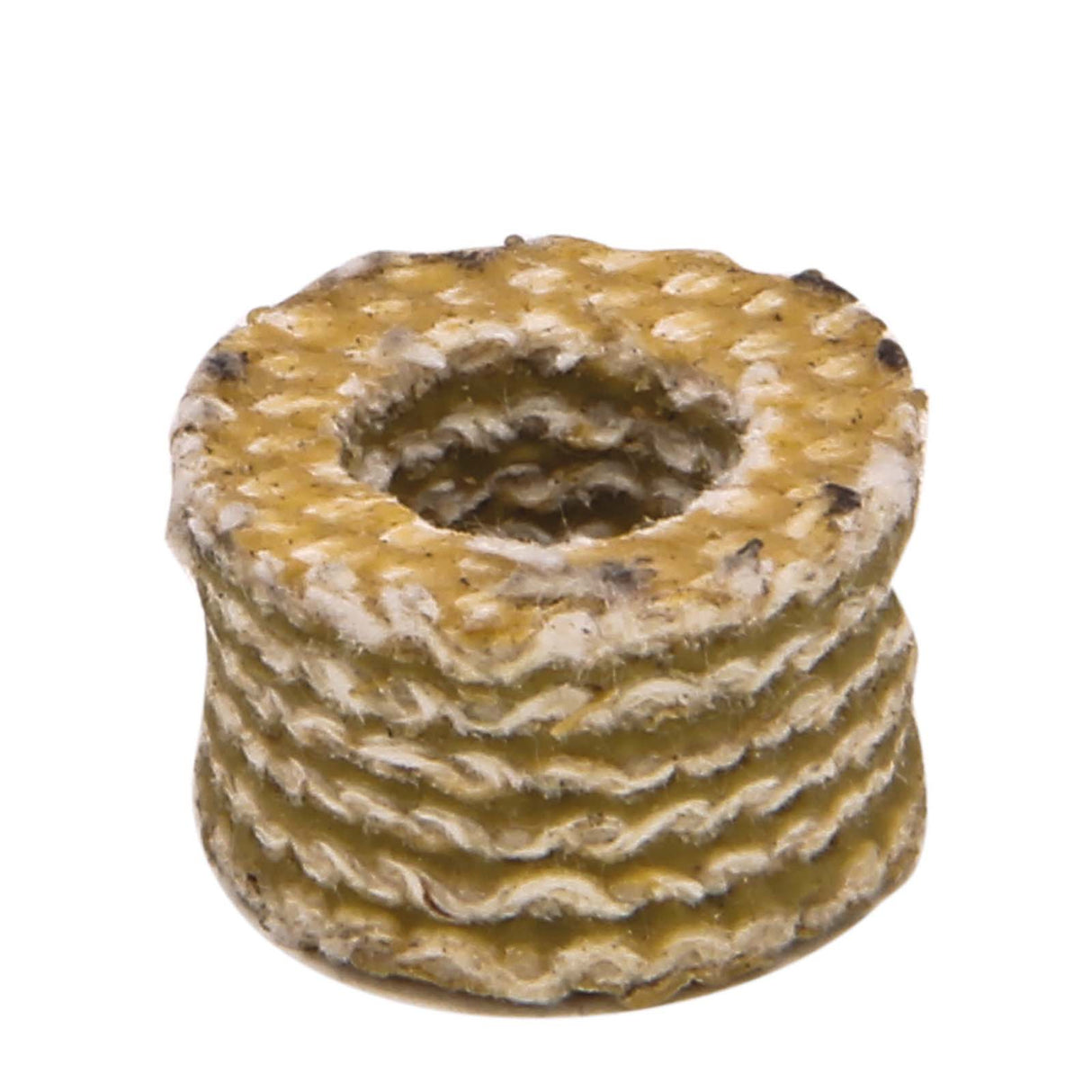 PlumbMaster Approved 36634 12620 #214 Bonnet Packing (Bulk) For Briggs