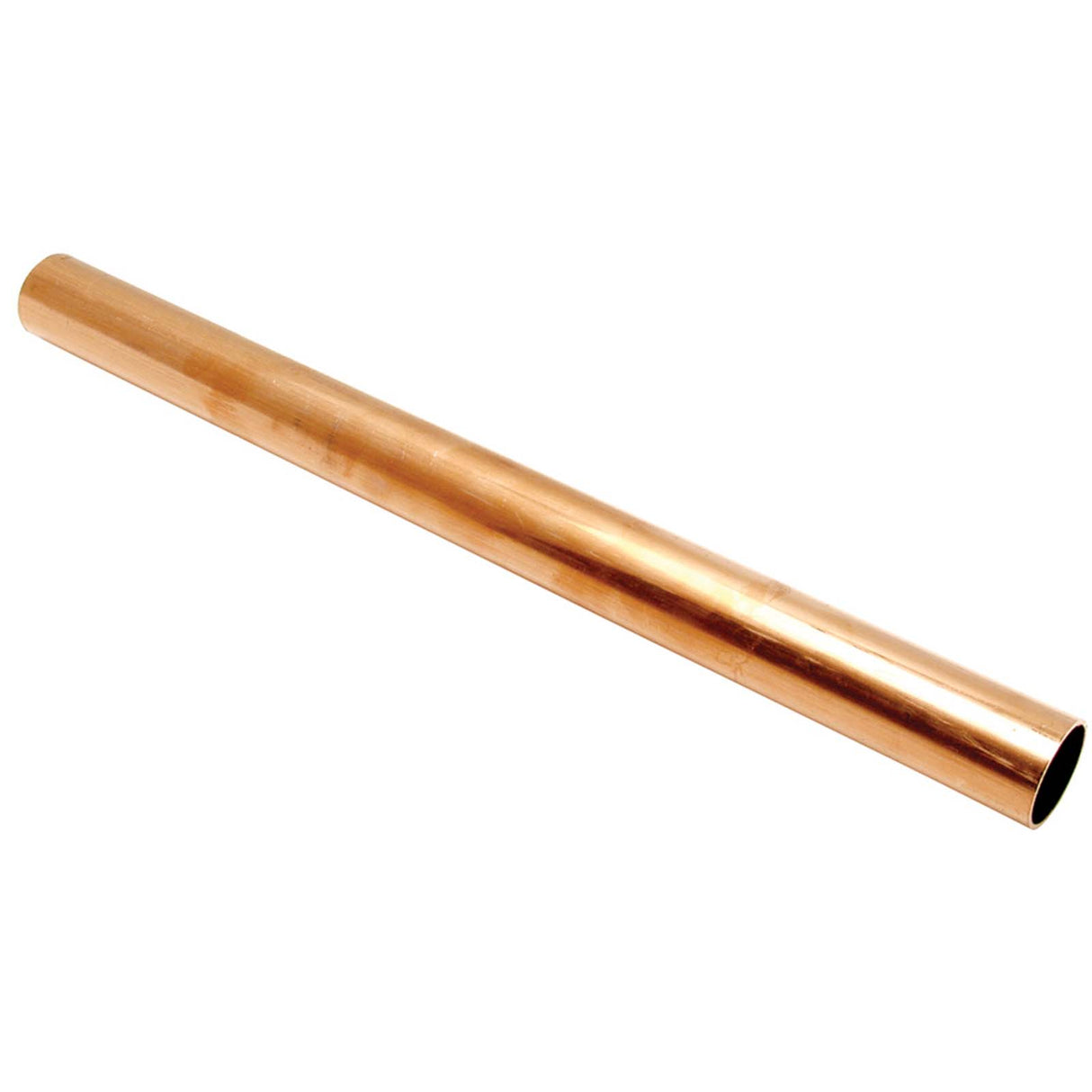 PlumbMaster Approved 57569 3/4" Copper Repair Coupling