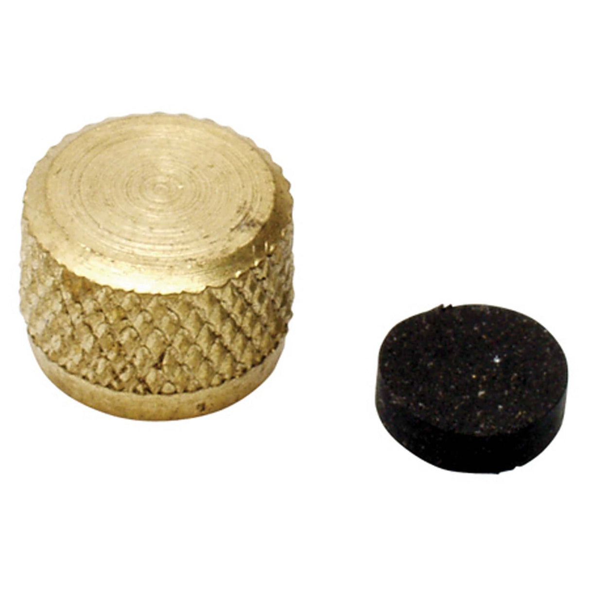 Mansfield 22.00-KT1 Cap & Seal Kit