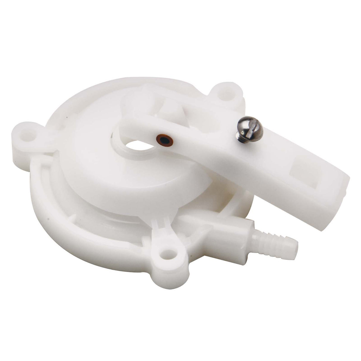 PlumbMaster Approved 41031 Top Assembly For Coast 1B1 Series Anti-Syphon Ballcocks