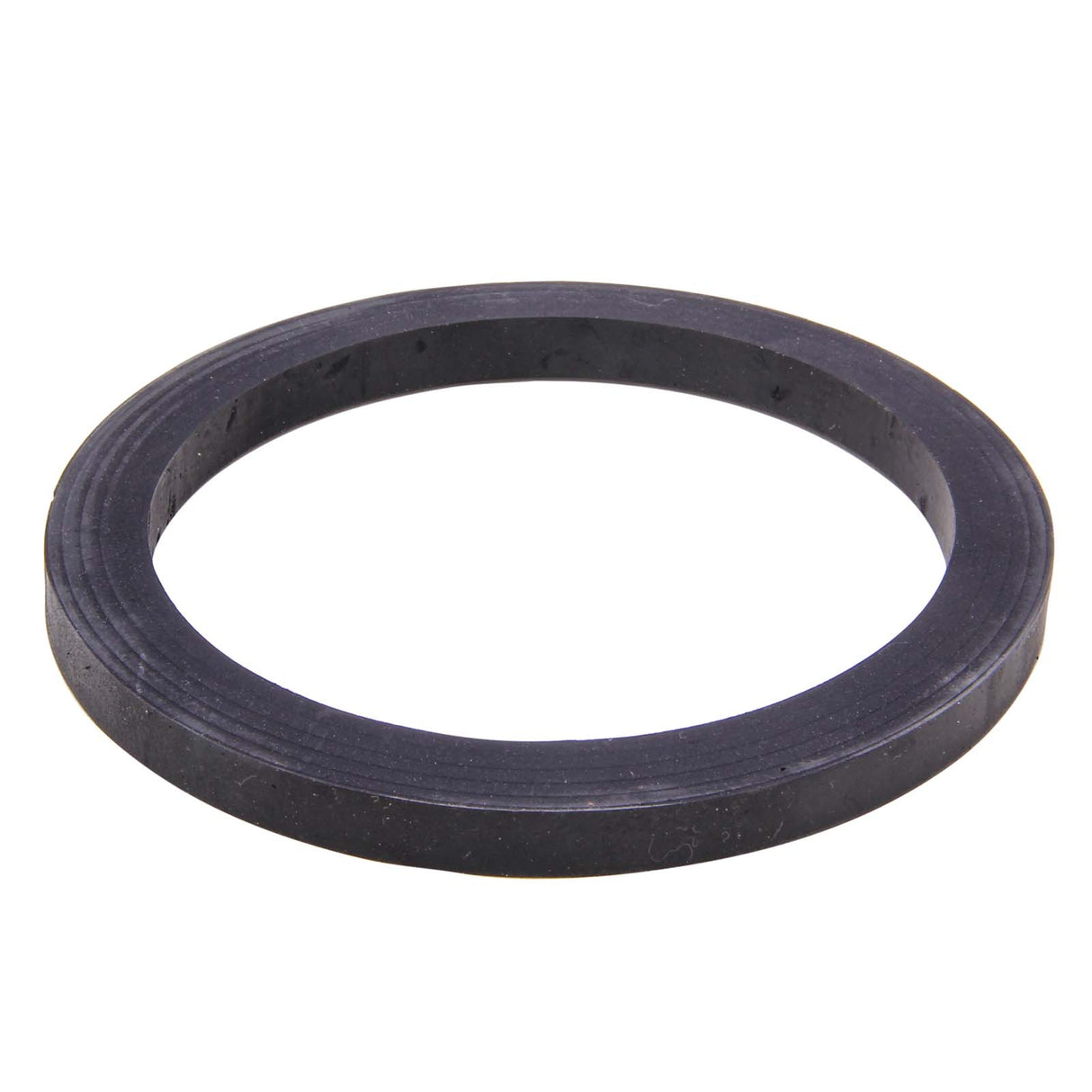 PlumbMaster Approved 50520 3-7/16" ID x 4-3/8" OD x 5/16" T Rubber Washer