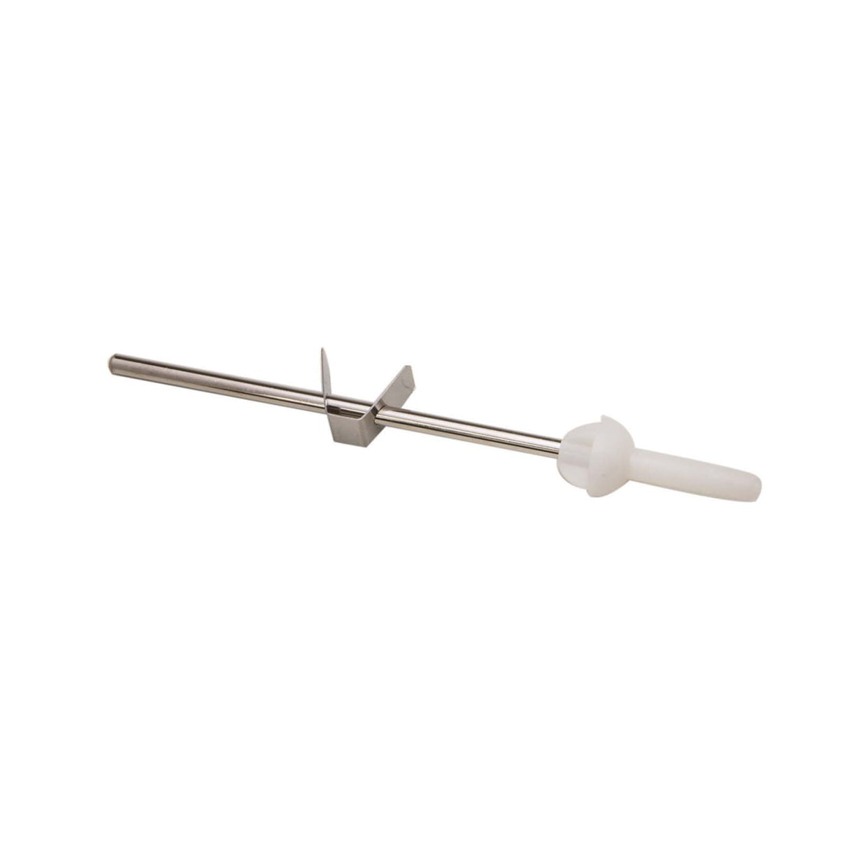 RP12517 Molded Plastic Horizontal Pop-Up Ball Rod Assembly for Delta Drains