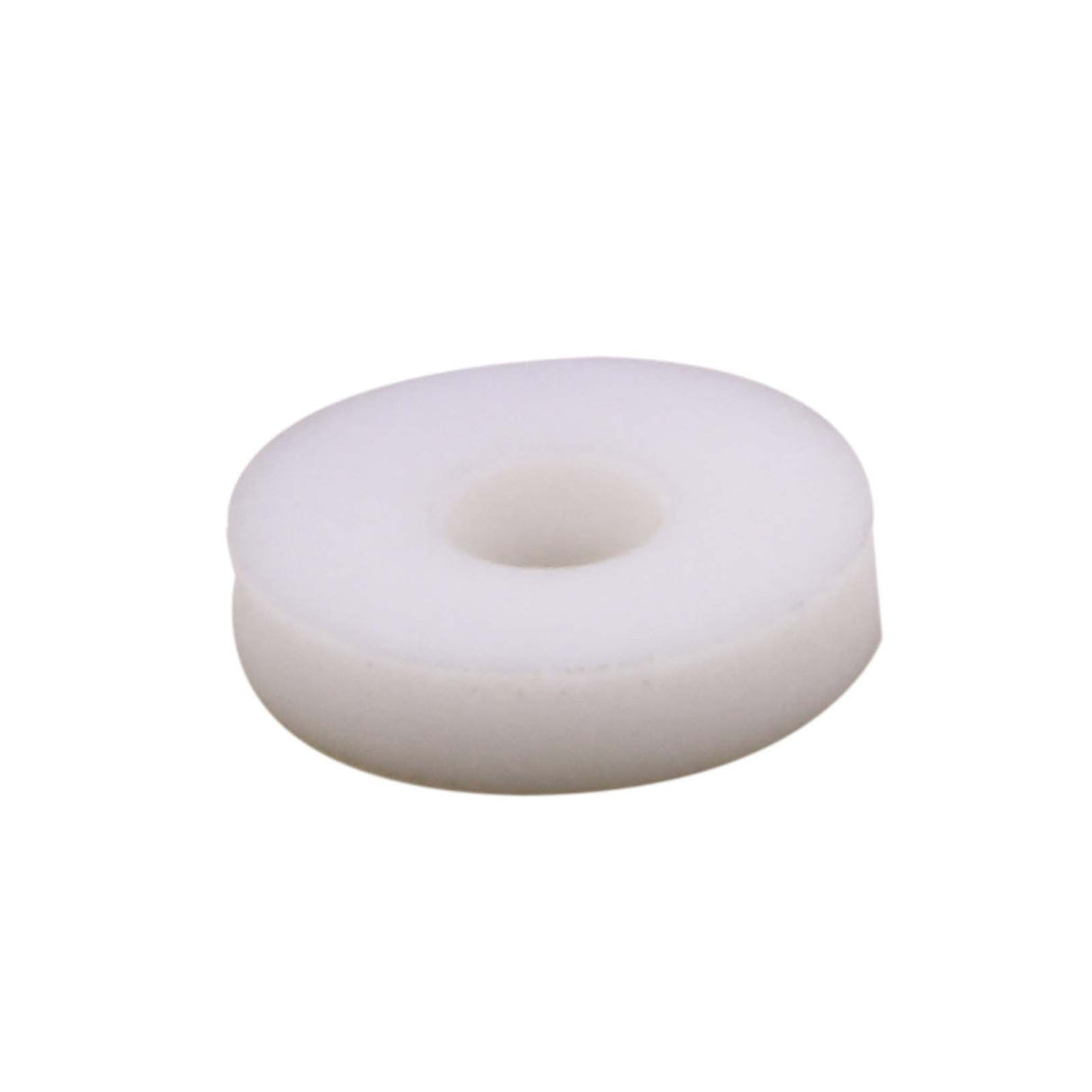 PlumbMaster Approved 35083K Tef-Flex Teflon 1/4 Bibb Washer Kit (Bulk), 24-Pieces